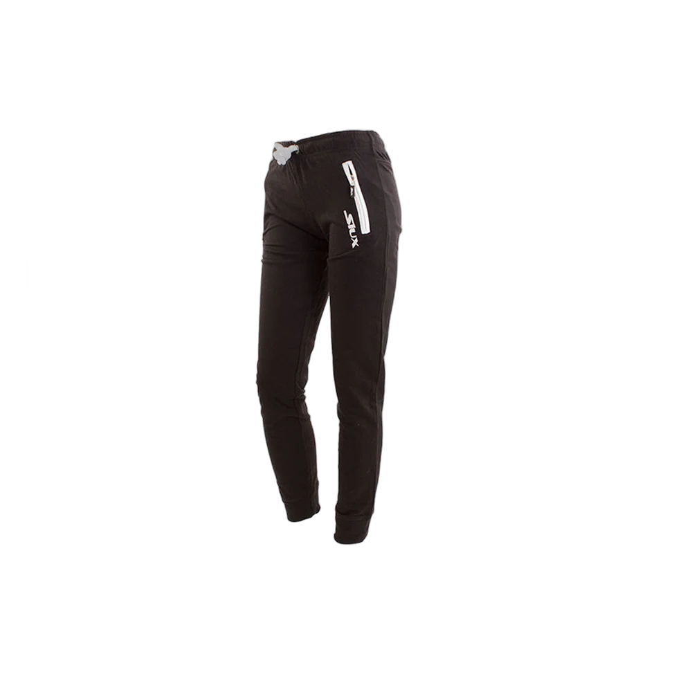 Siux Pantalonii Lunghi Da Donna Siux Diablo
