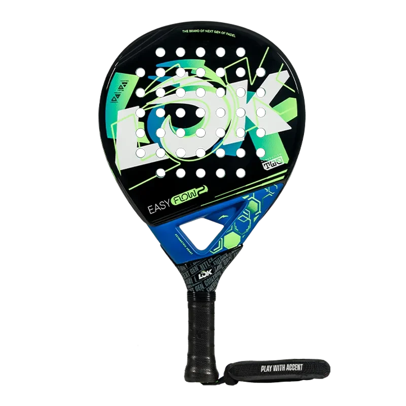 (2026) Lok Easy Flow Gen 2