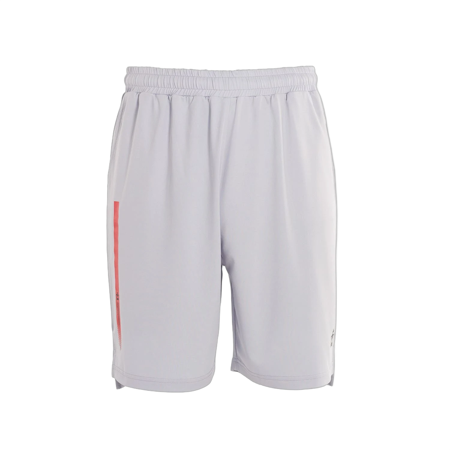 Black Crown Pantalonicini Montana