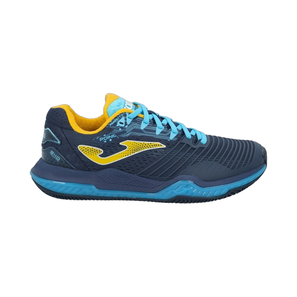 Joma T.point 2233 Blu Tpoinw2233pn da uomo