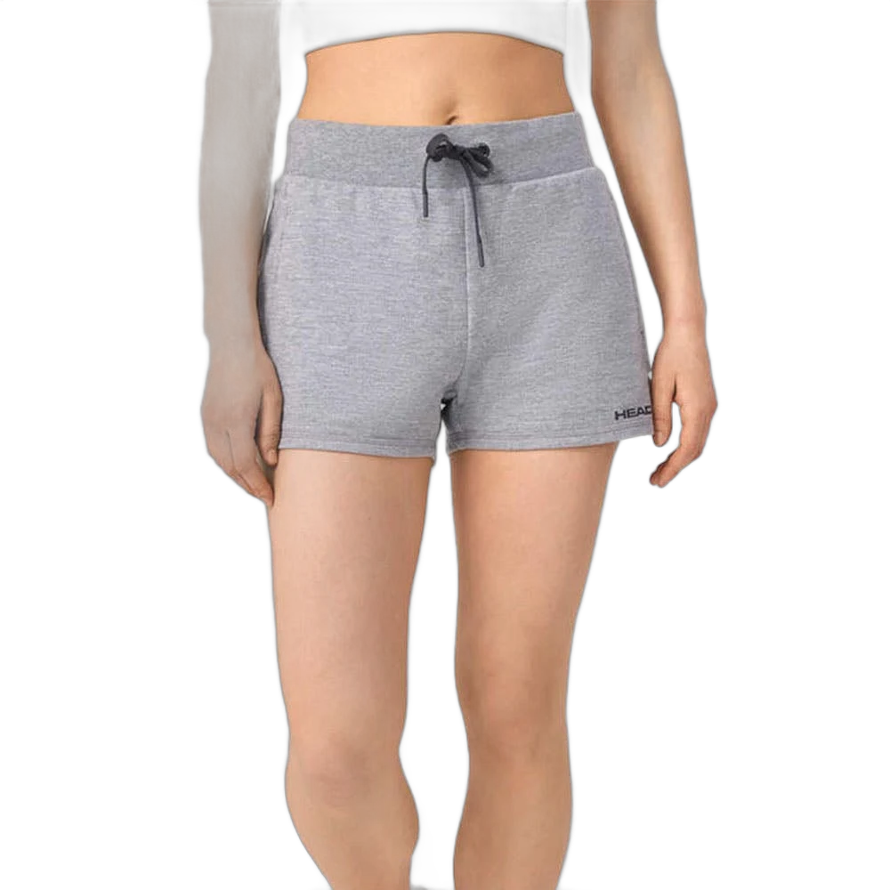 Head Short Club Original Gm Donna
