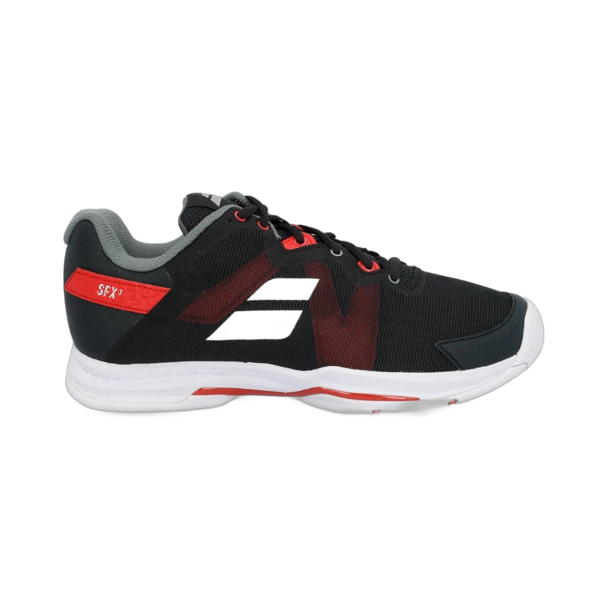 (2017) Babolat Scarpe Babolat Sfx3 Ac M 30s23529