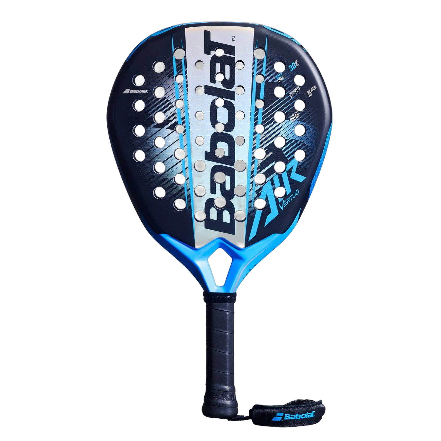 Babolat Air Vertuo 2.6