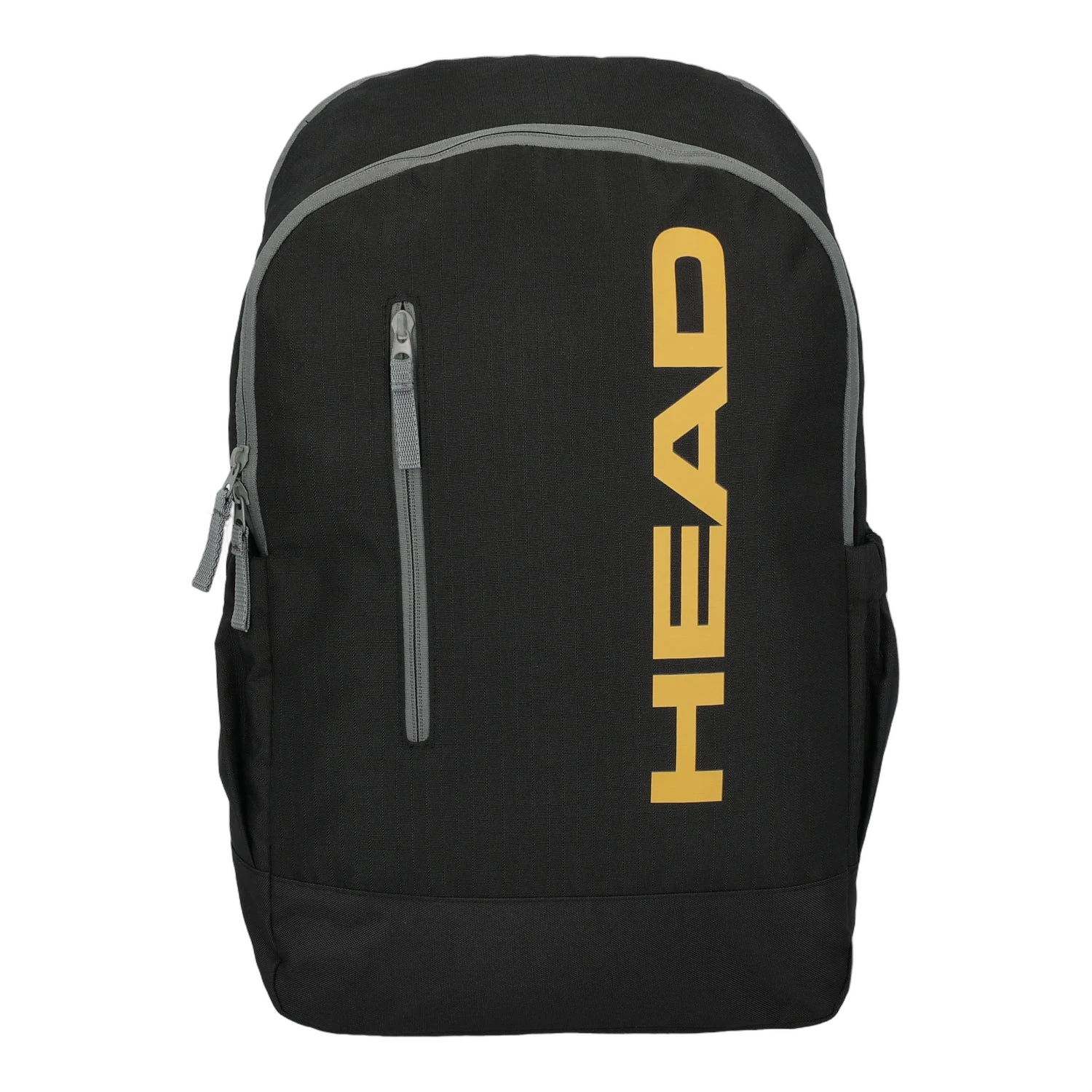 Head Zaino Head Edge