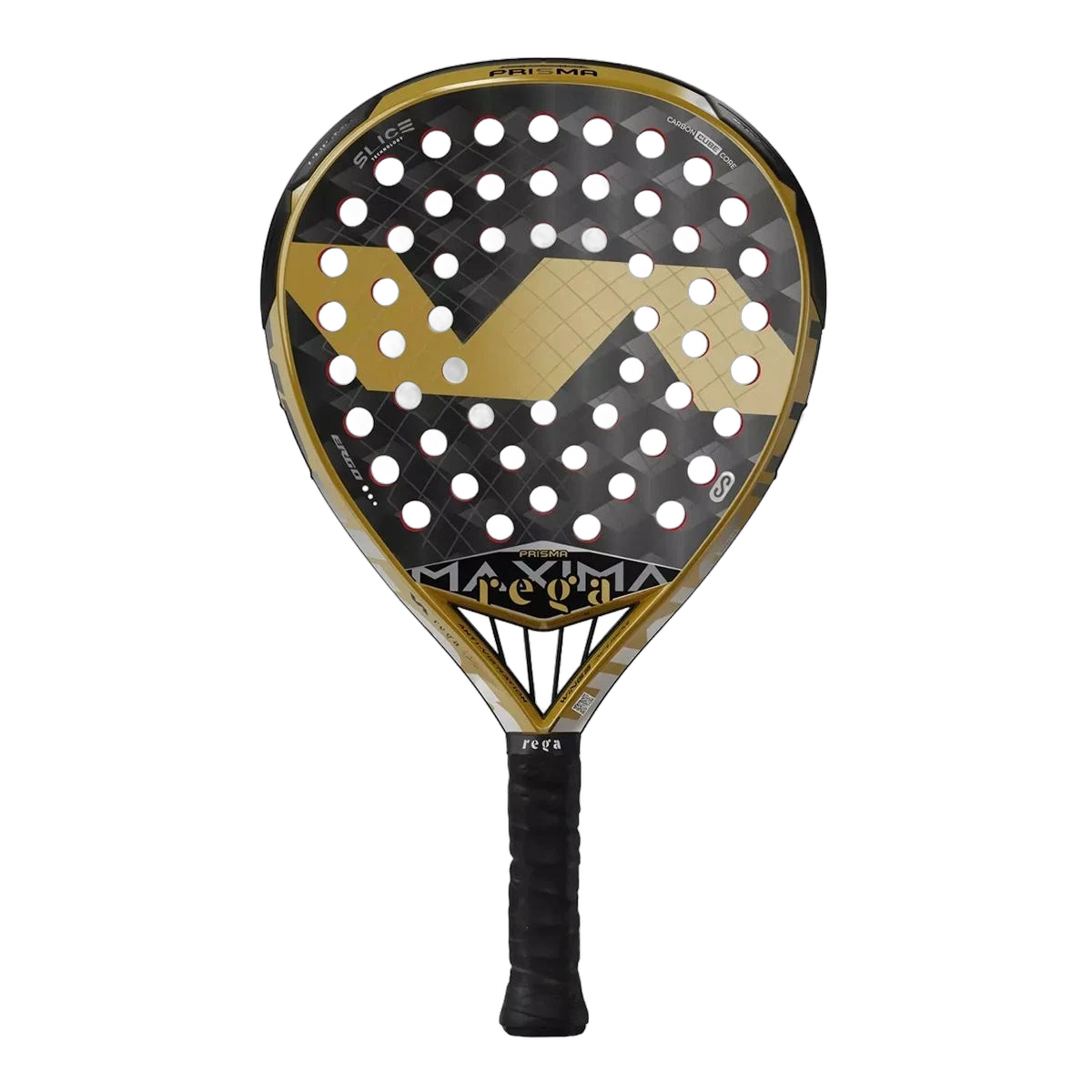 Varlion Maxima Cube Elbowcare