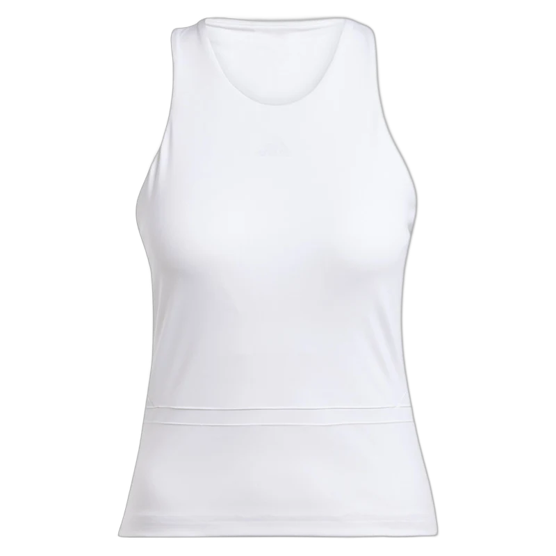 Adidas Canotta Padel Y-tank Midi