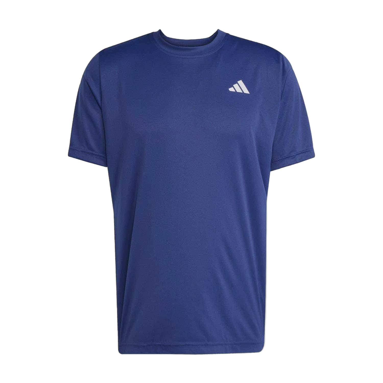 Adidas Maglietta Club