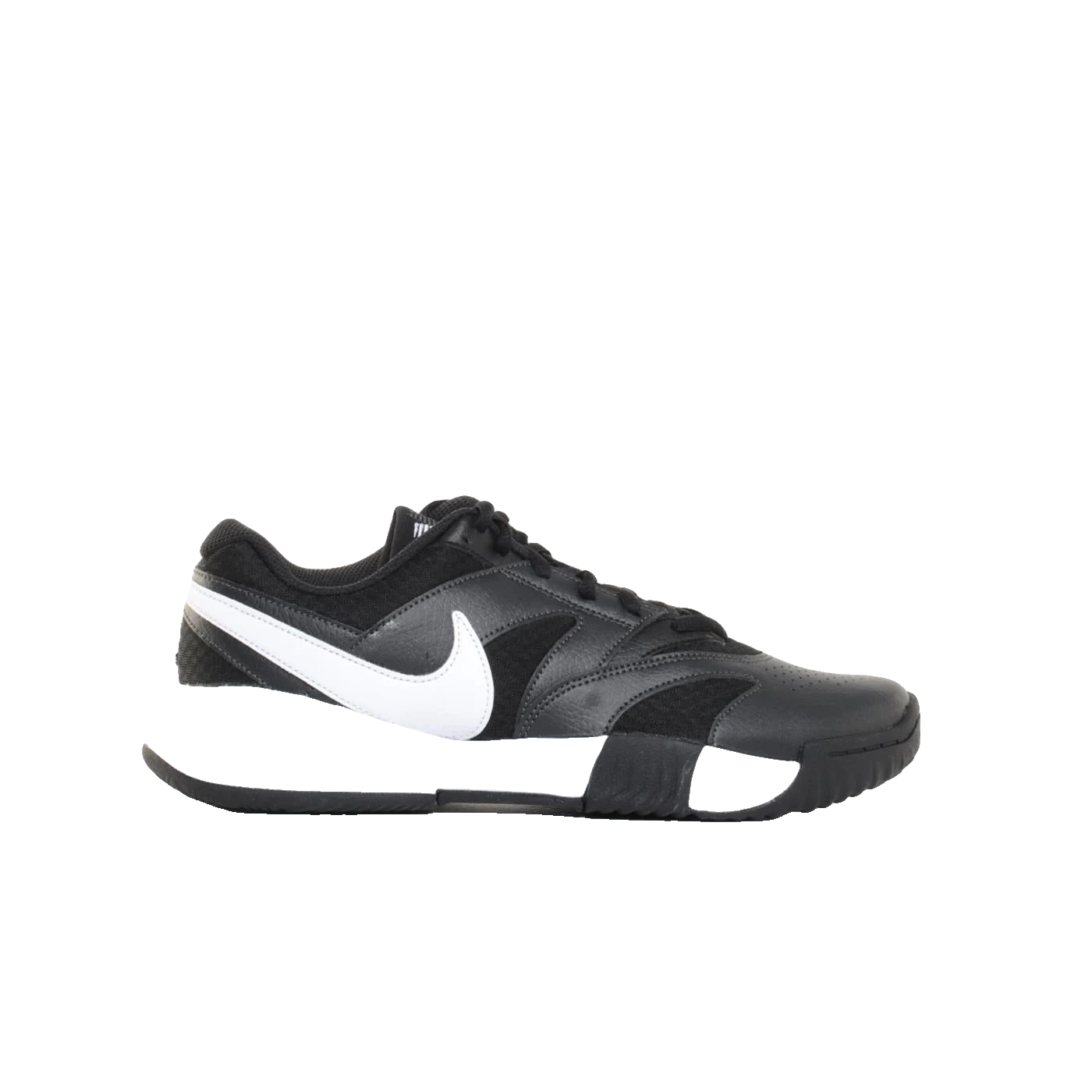 Nike Court Lite 4