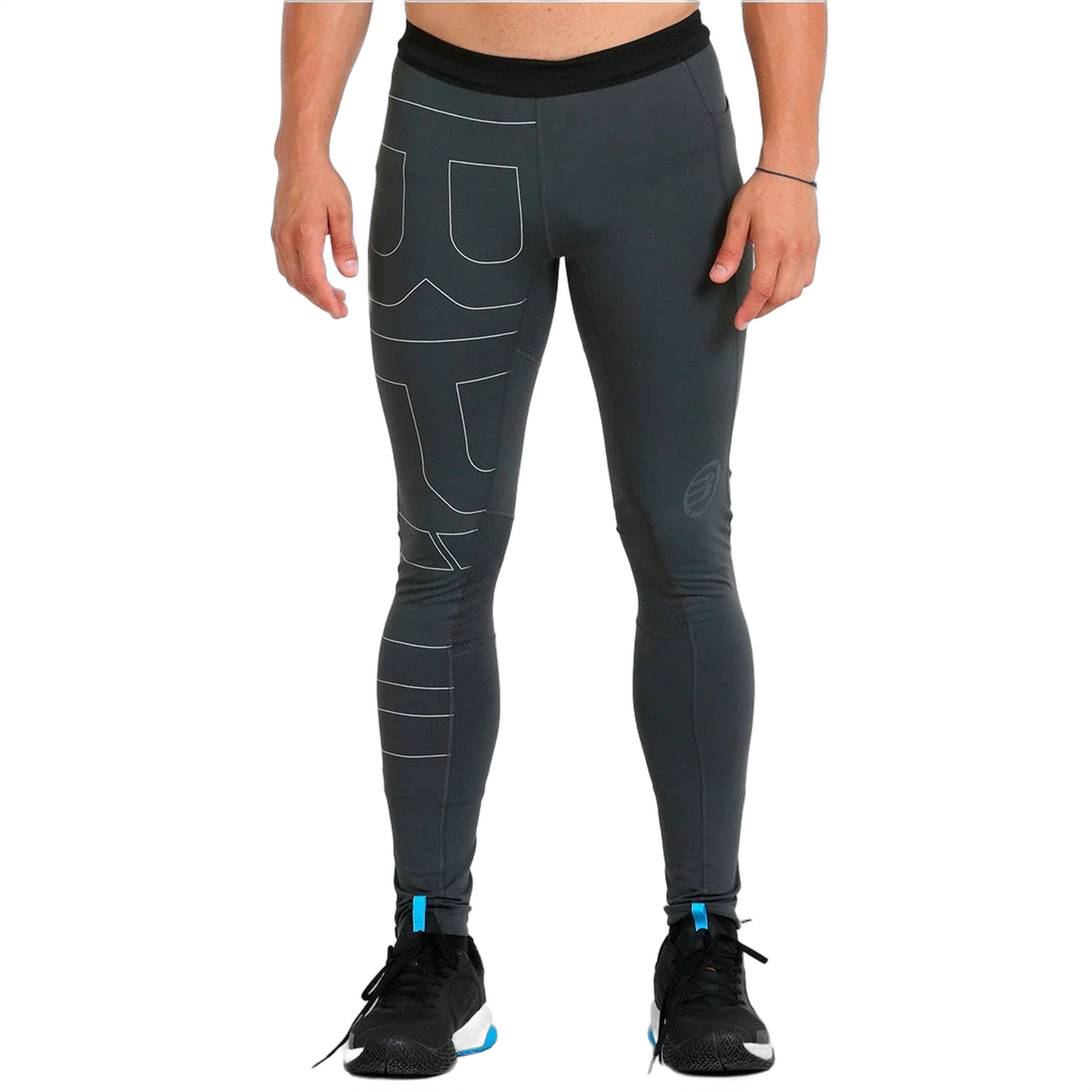 Bullpadel Leggings Zambo