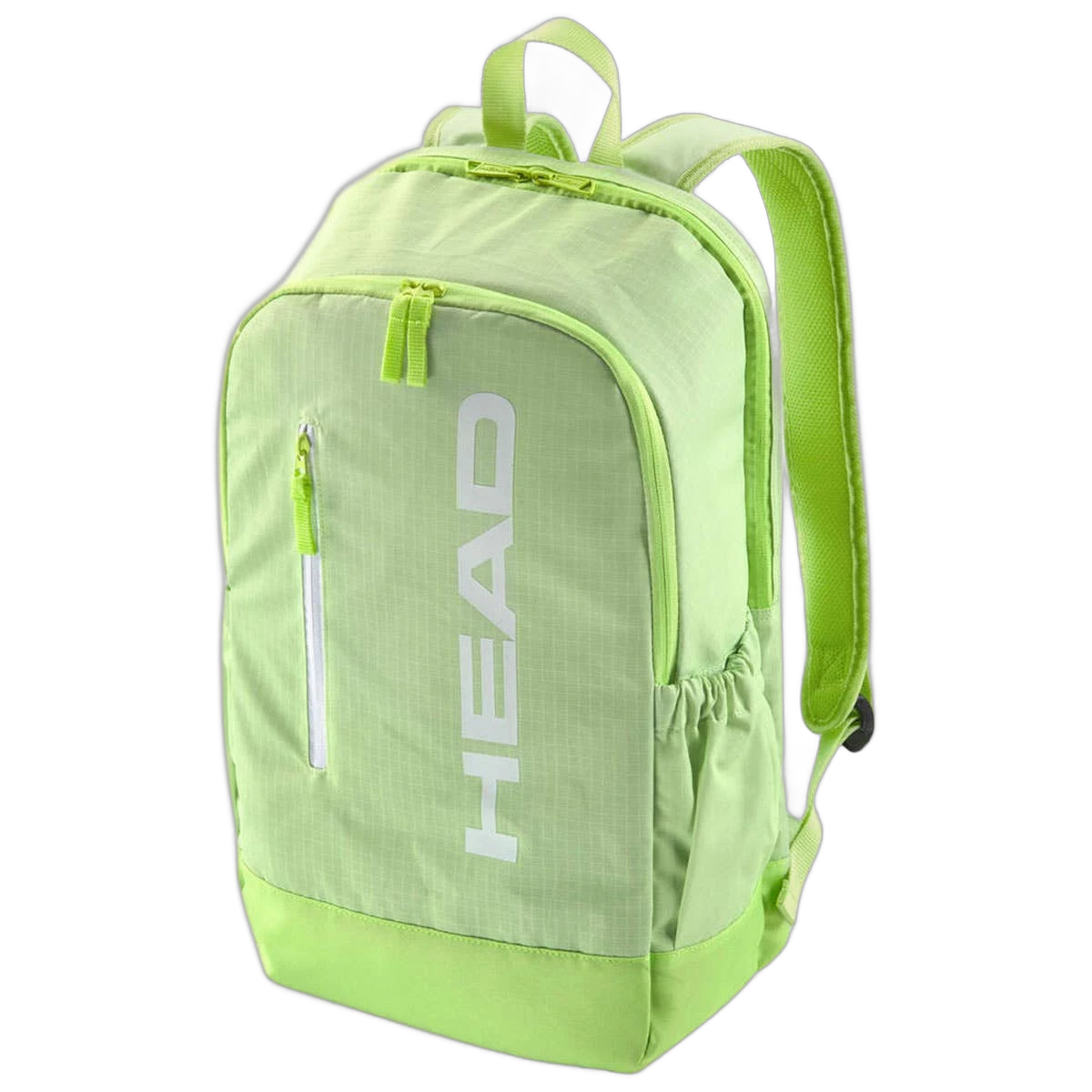 Head Zaino Head Base 17l Verde 261435