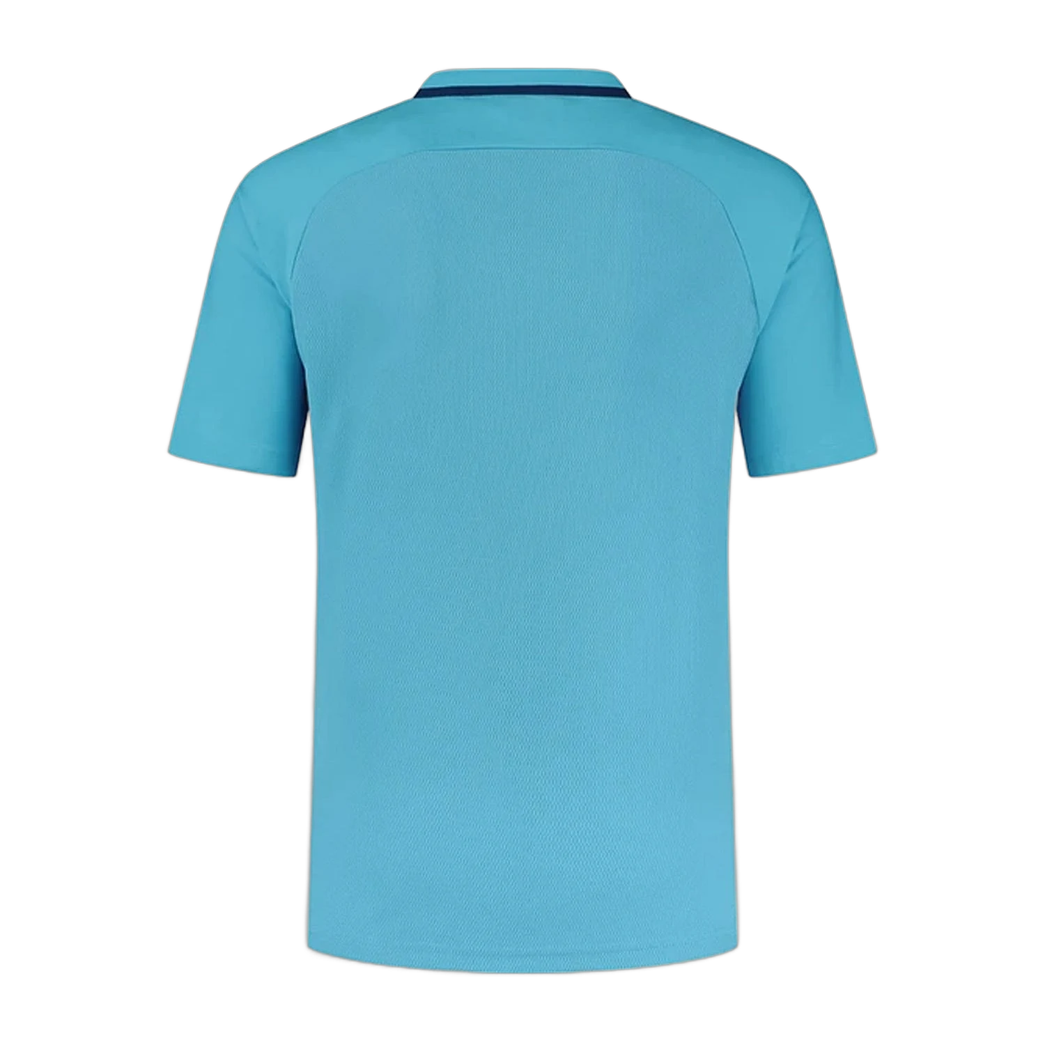 Kswiss T-shirt Hypercourte Crew 2