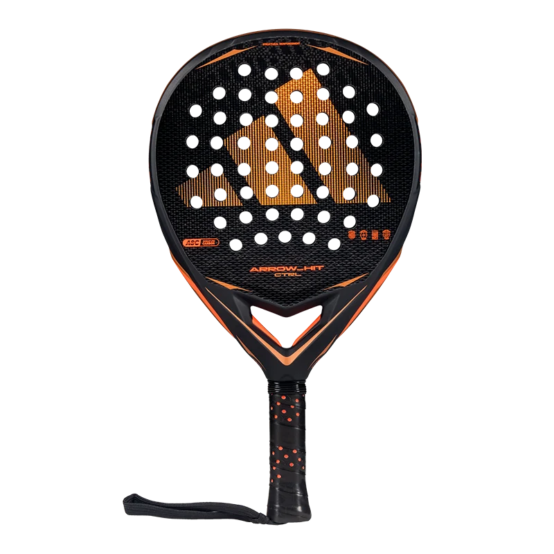 Adidas Arrow Hit CTRL2026