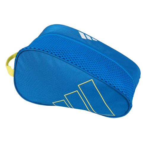 Adidas Shoe Bag 3.3