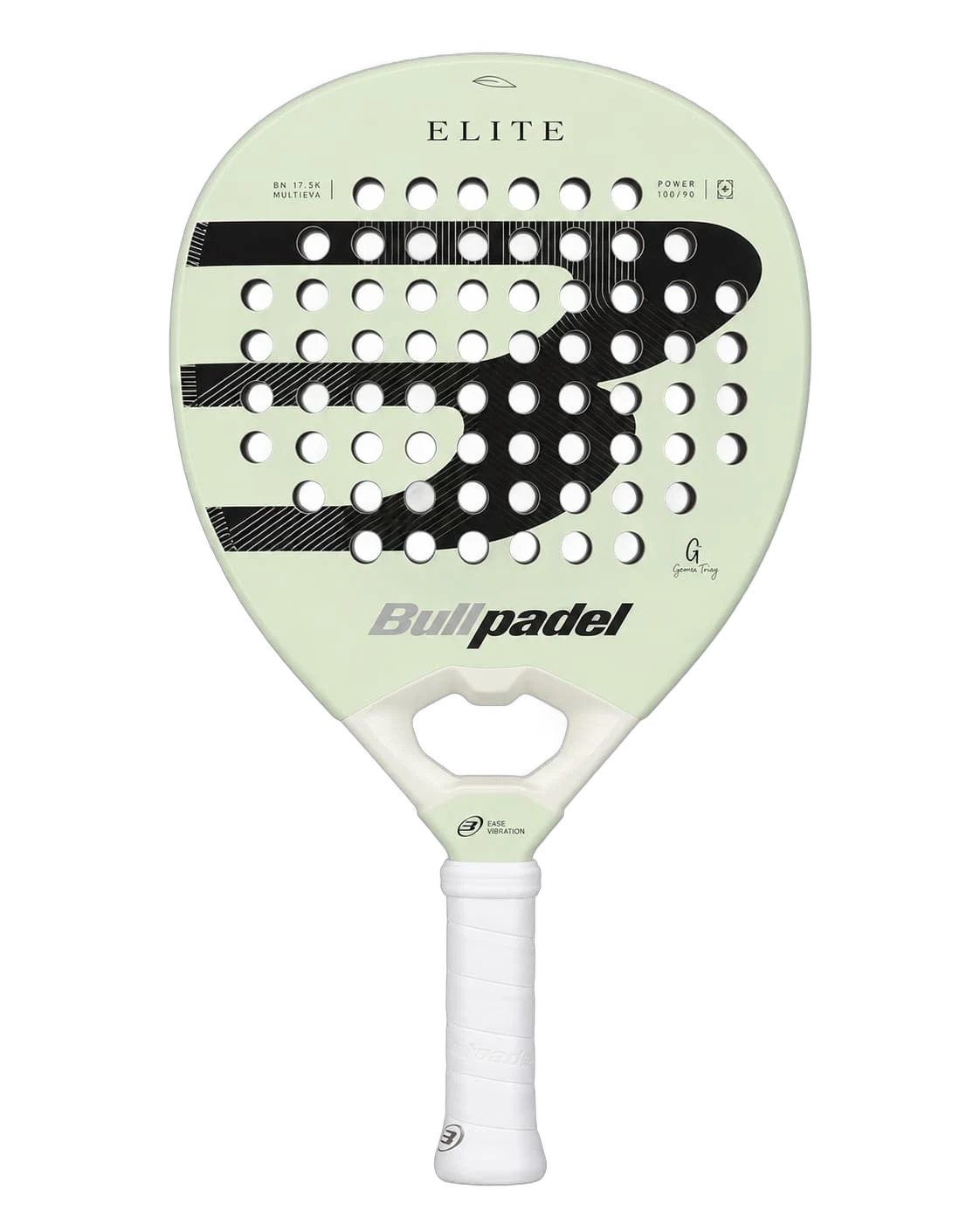 Bullpadel Elite 02 27