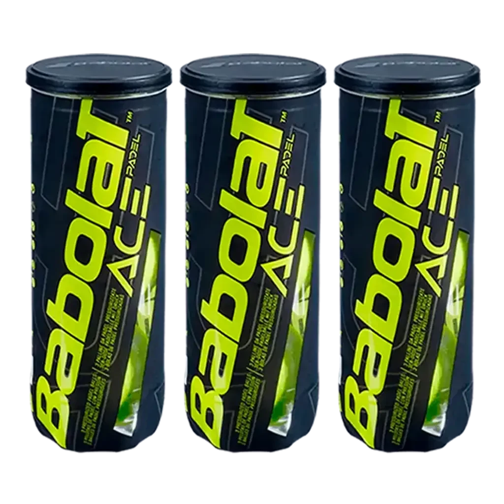 Babolat Ace