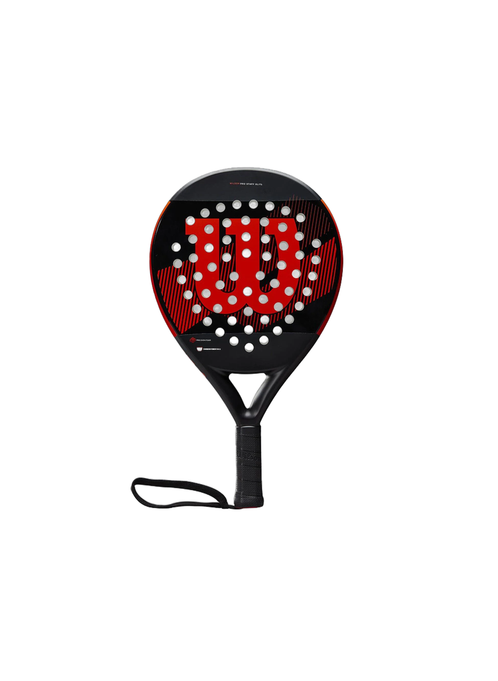 Wilson PRO STAFF ELITE