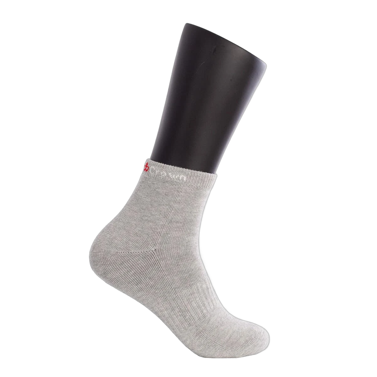 Black Crown Calzettoni Pro