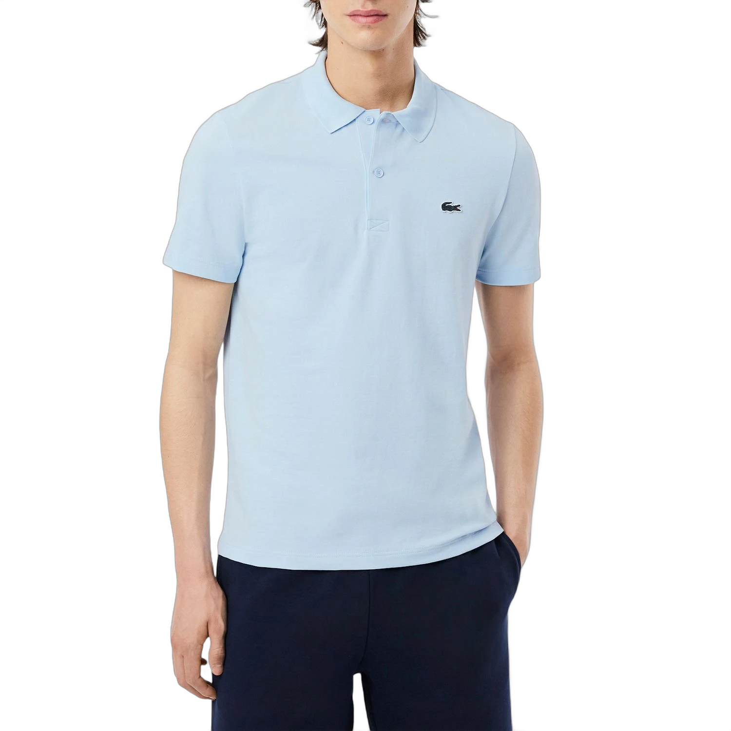 Lacoste Polo Core Performance