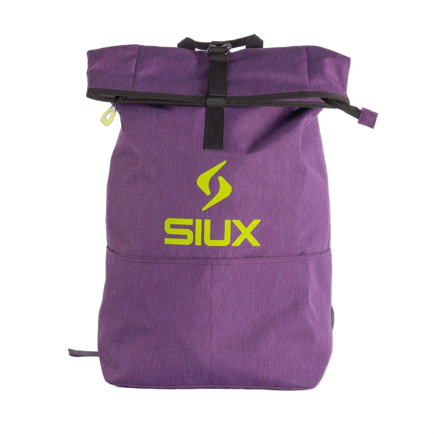 Siux Zaino Siux Street Viola 200036