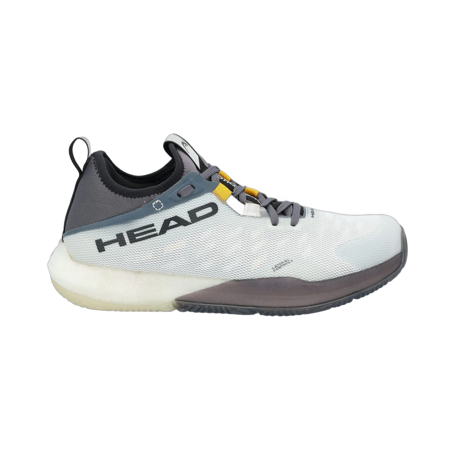 Head Motion Pro Padel