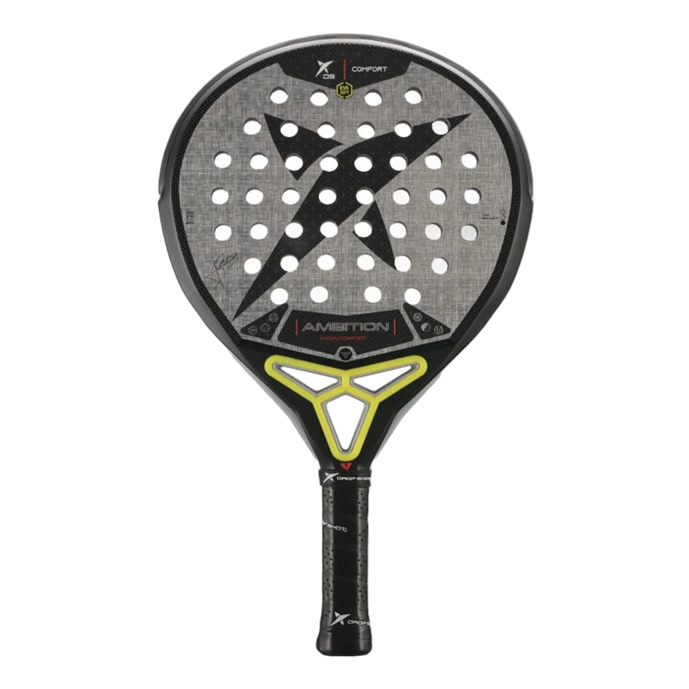 (2025) Drop Shot Drop Shot Axion Comfort