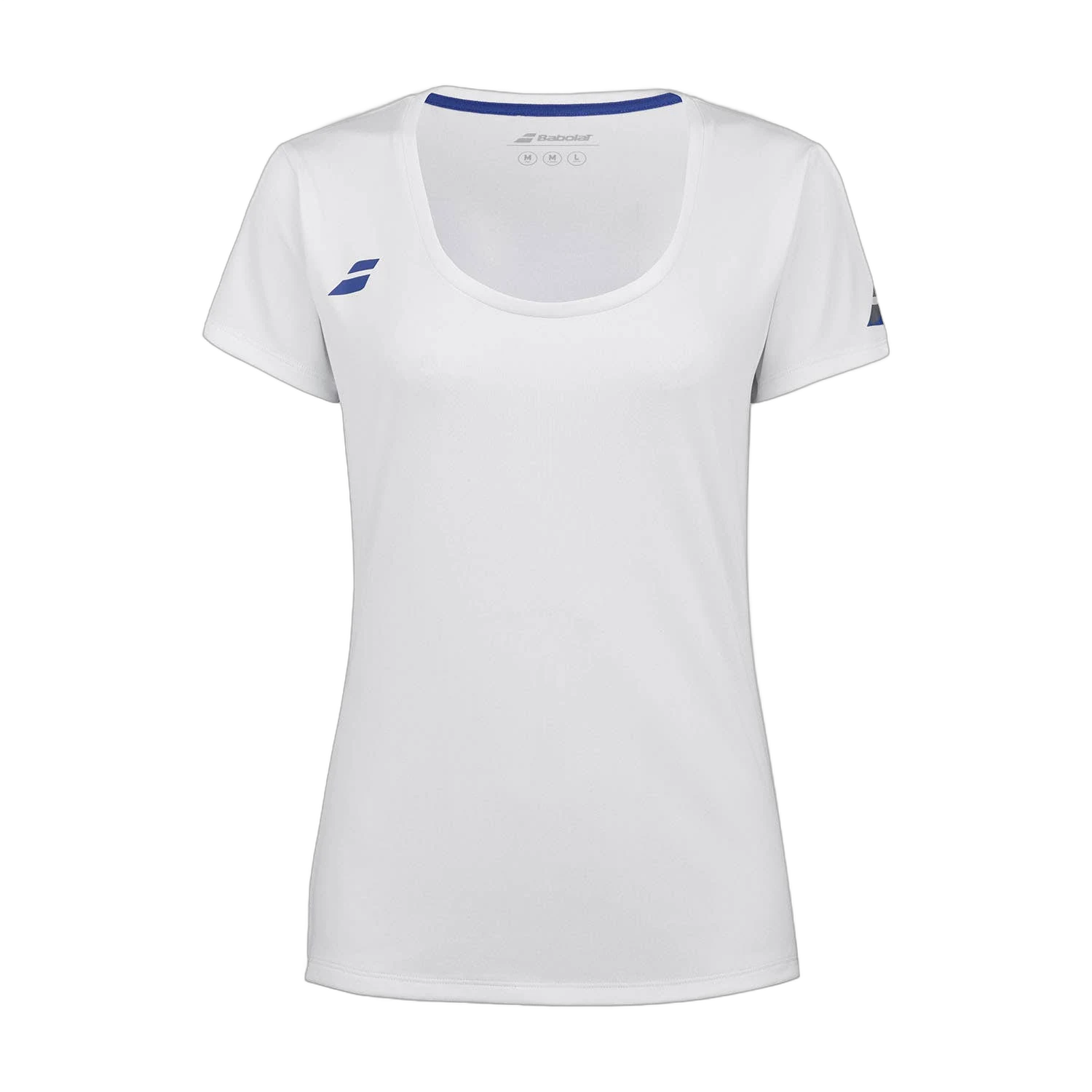 Babolat Play Cs Top 3wp2011 Canotta Da Donna