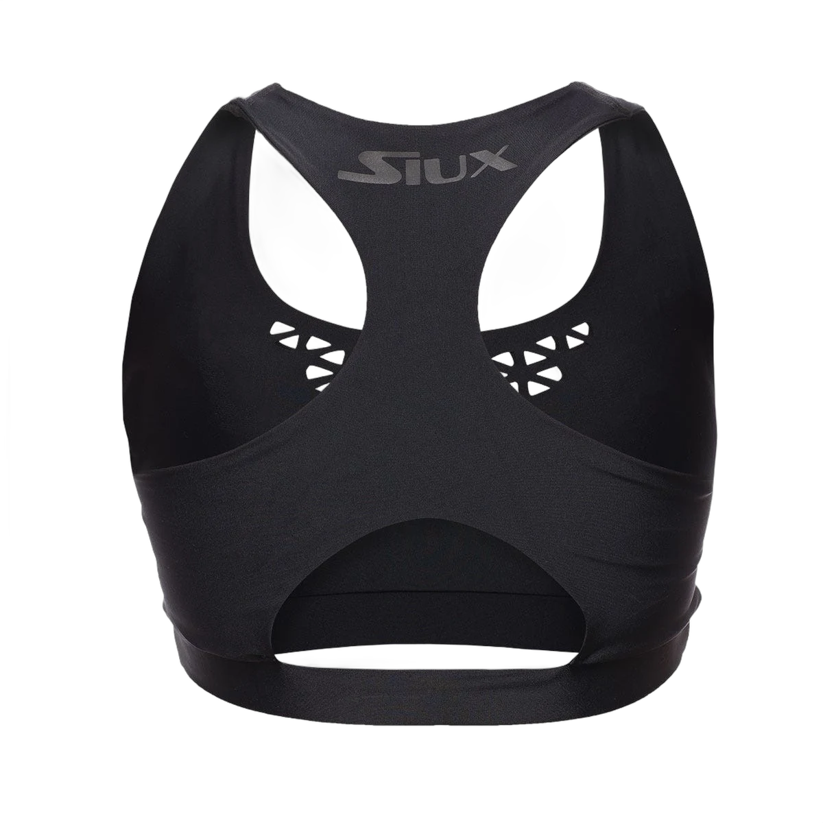 Siux Reggiseno Sportivo Da Donna Siux Diablo Paula