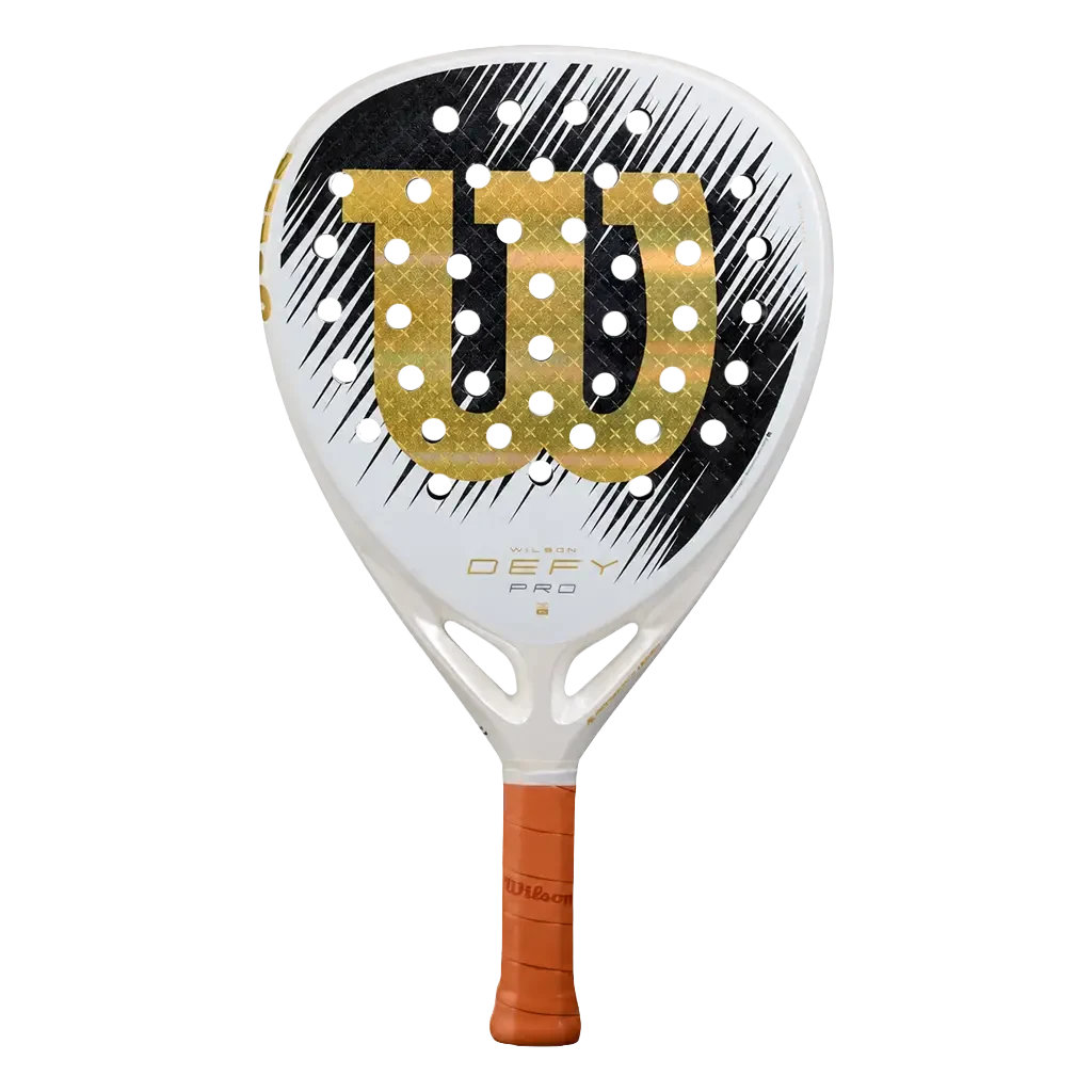 Wilson Defy Pro V1SE22026