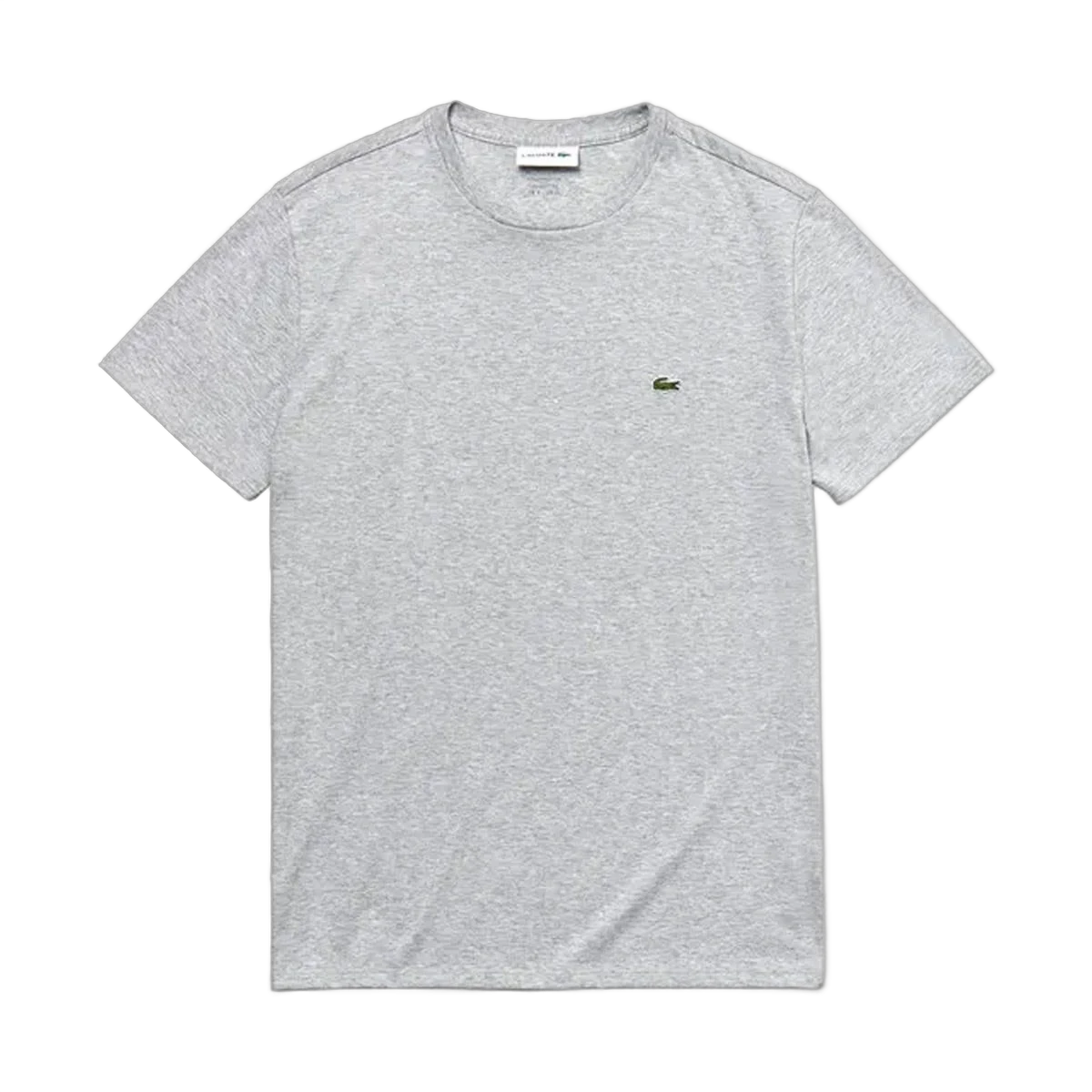 Lacoste Maglietta Lacoste Core Performance Th7618 Cca