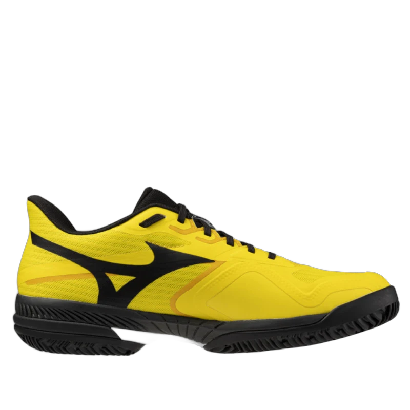 Mizuno Scarpe Wave Exceed Court Padel