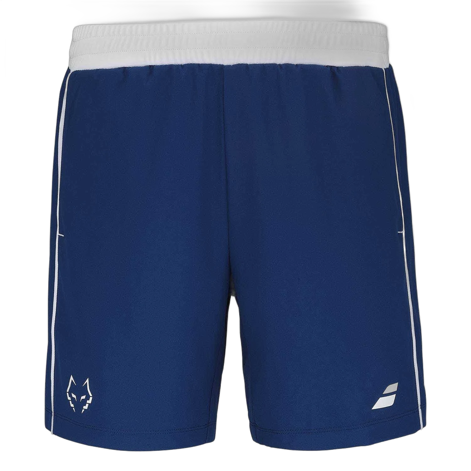 Babolat Short Juan Lebron