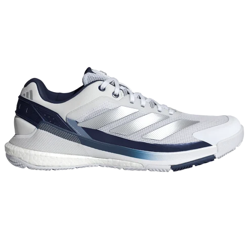 Adidas Crazyquick Boost