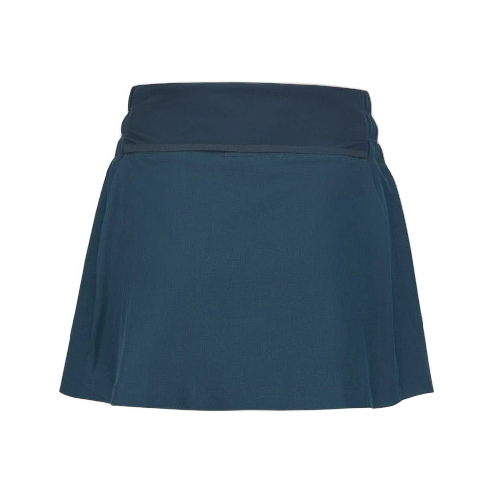 Head Performance Skort