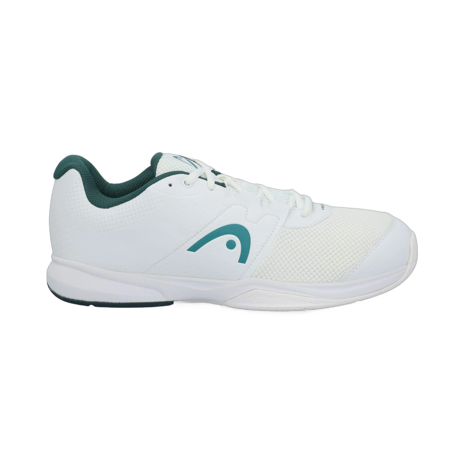 Head Scarpe Head Revolt Court 273515 Whpg