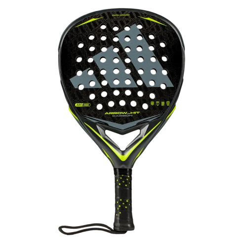 Adidas Arrow Hit Carbon