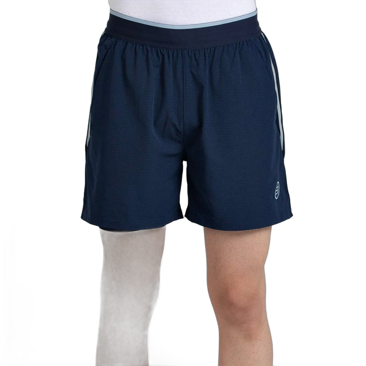 Bullpadel Short Trevejo Osso