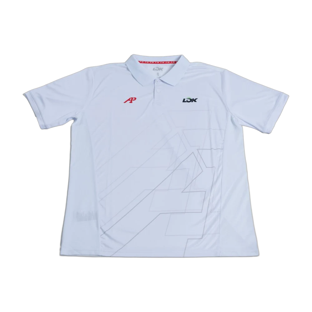 Lok WILDERNESS Hombre