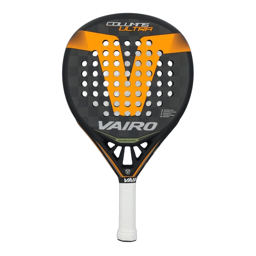 Vairo Columns Ultra