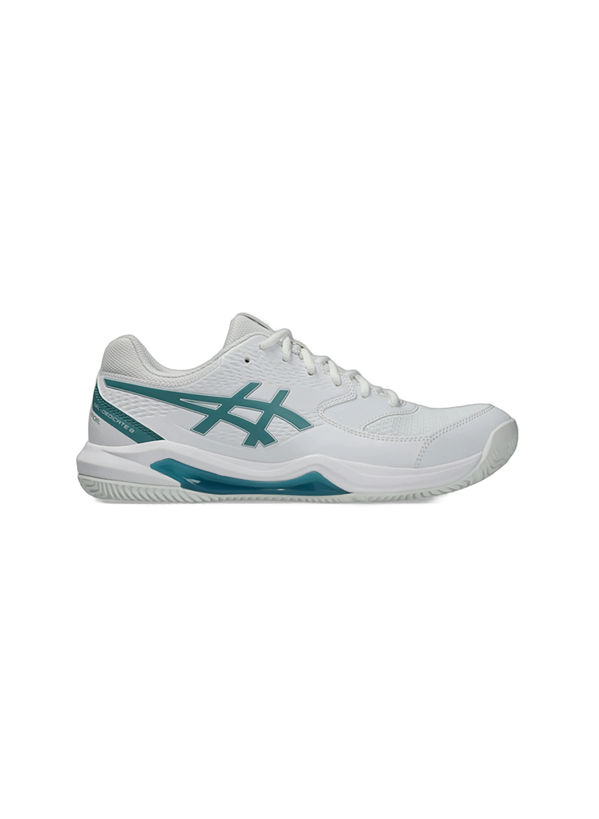 Asics SCARPA GEL-DEDICATE 8 PADEL