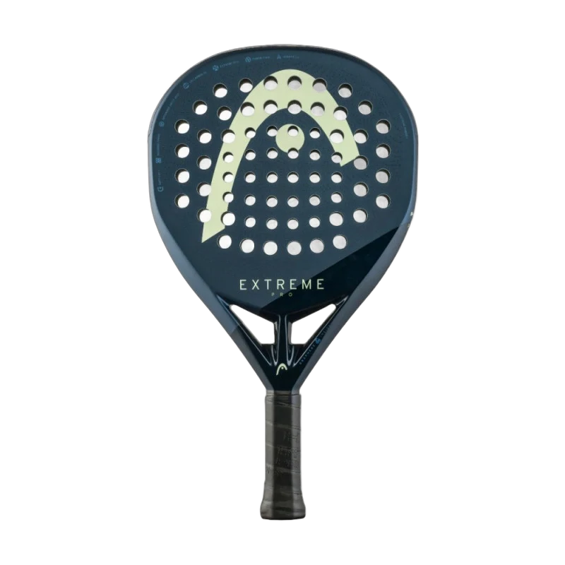 Head Extreme Pro