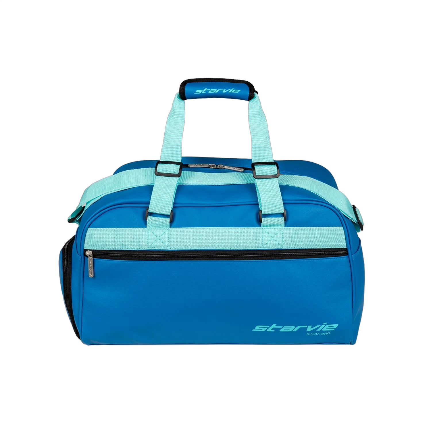 Star Vie Borsa Da Ginnastica Starvie Blue Gstvieb51000