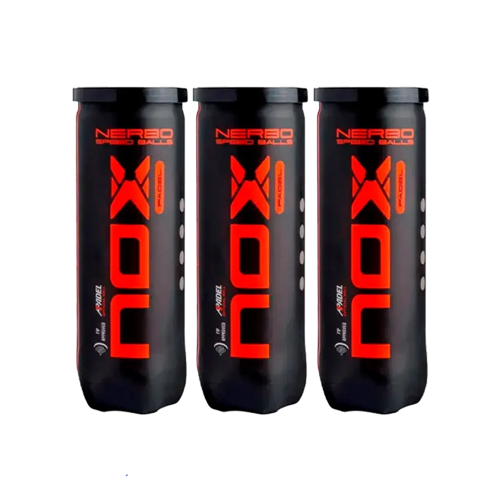 Nox Nerbo