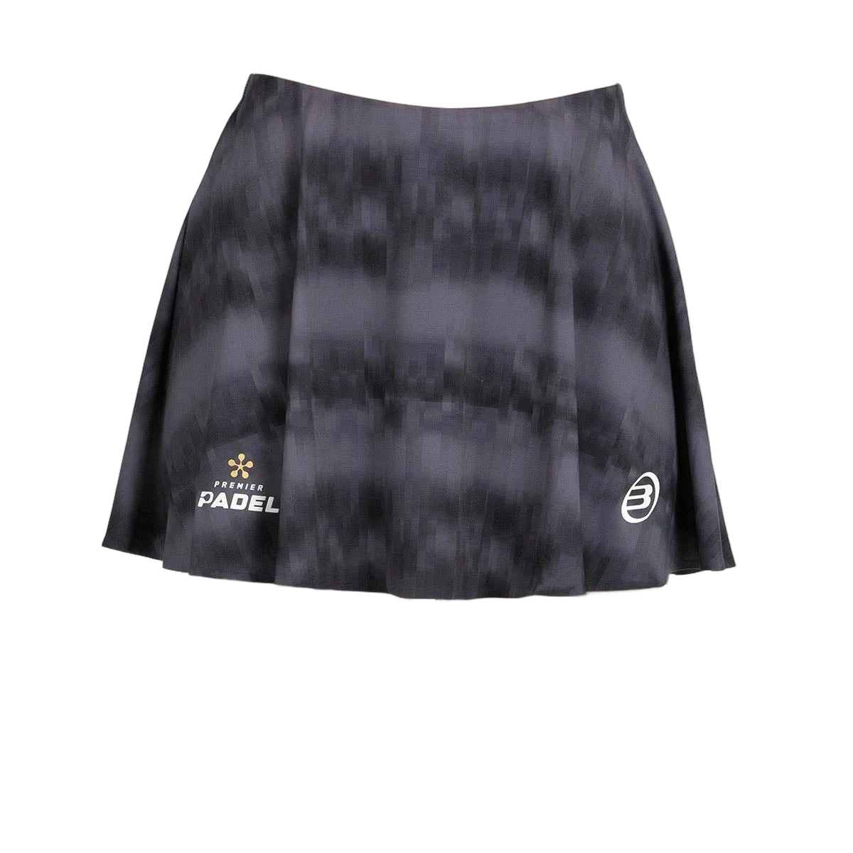 Bullpadel Gonna Piatra Crudo Donna
