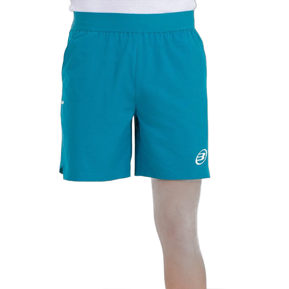 Bullpadel Short Moncada Osso