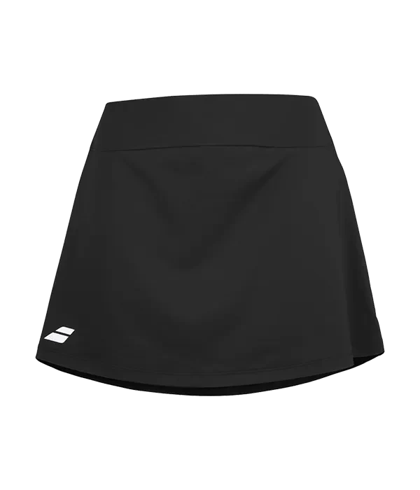 Babolat Gonna Gioca Nero
