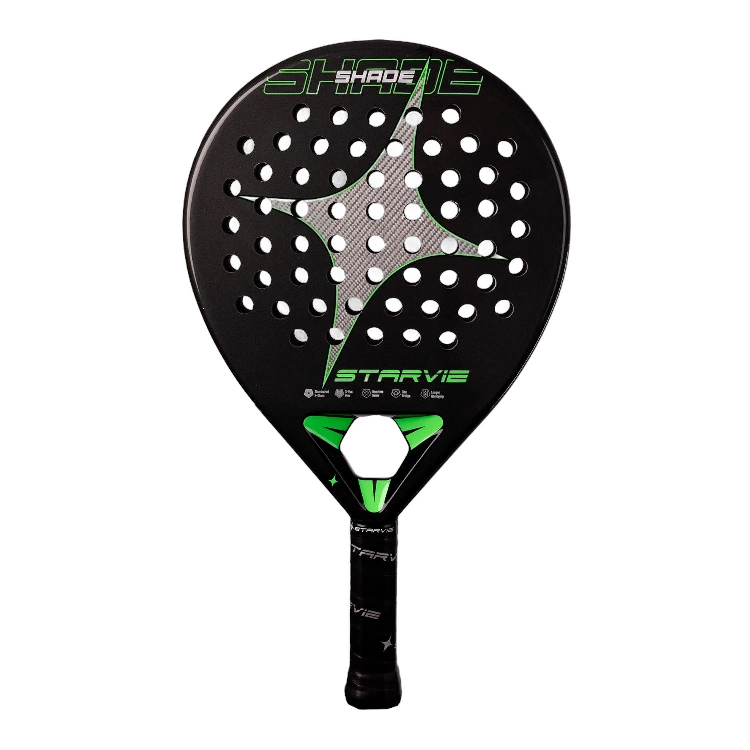 Star Vie Starvie Shade