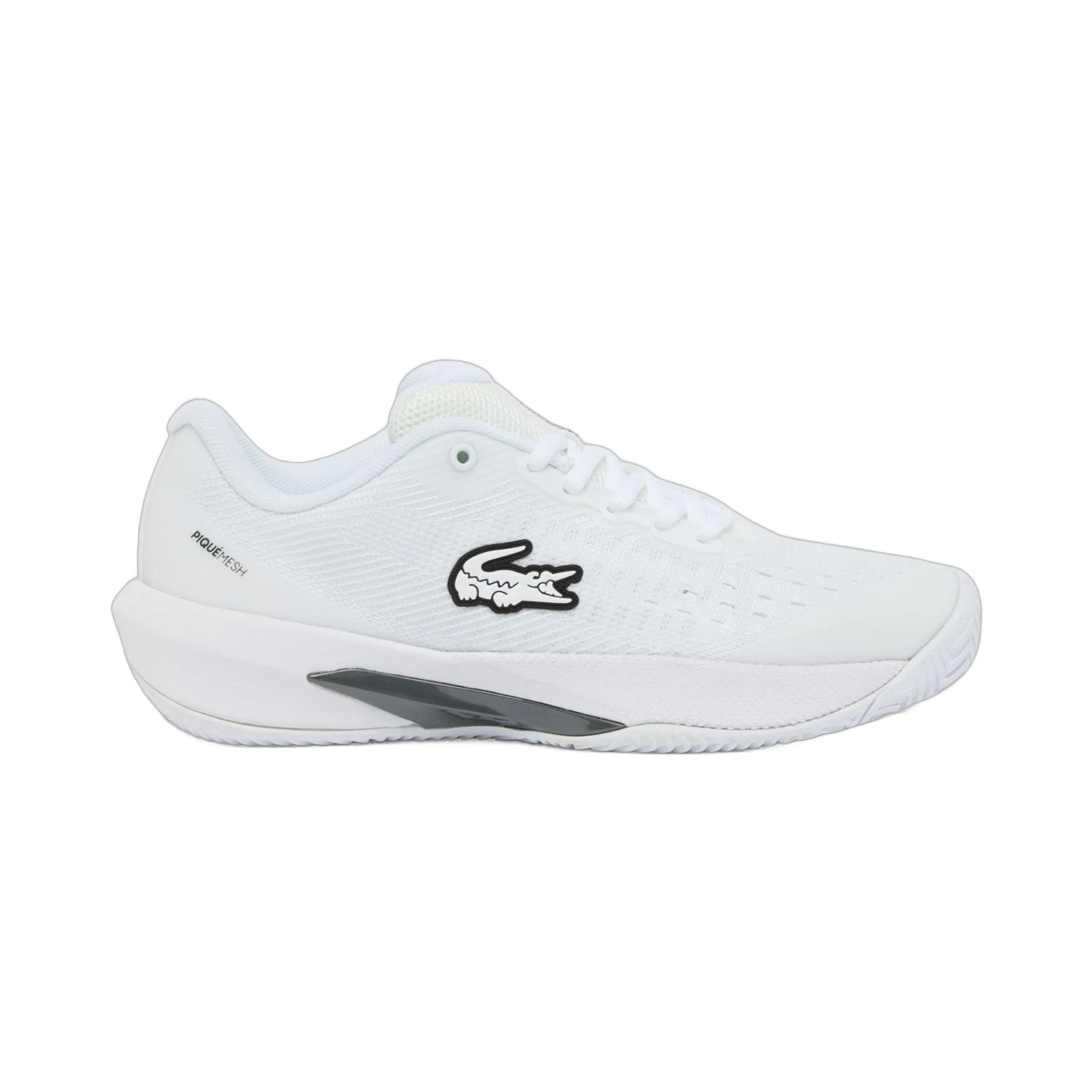 Lacoste Scarpe Lacoste Ag-lt Evo 52sma0071 21g