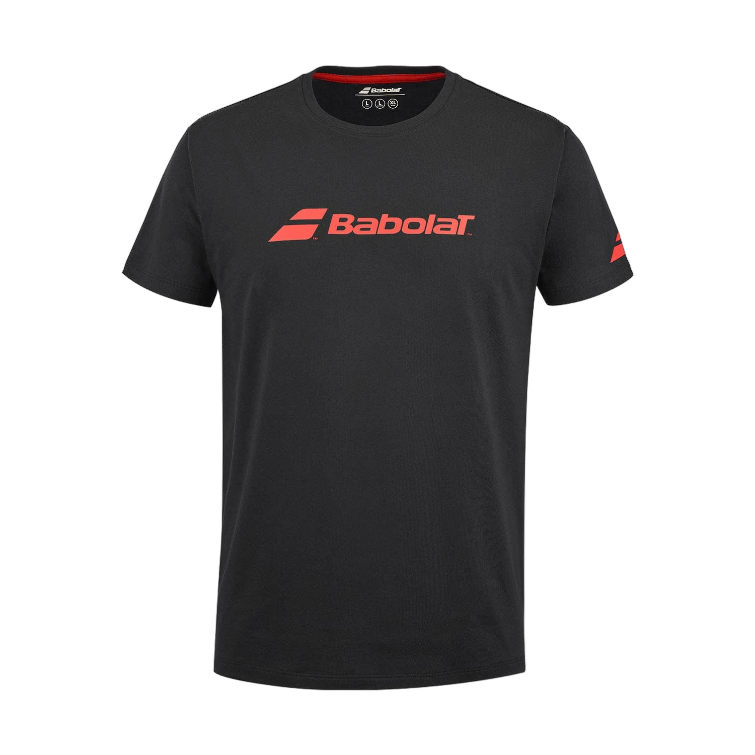 Babolat Exs T-shirt Tee