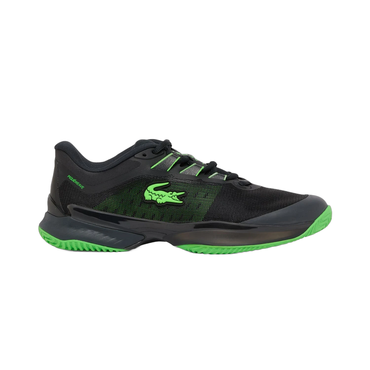 Lacoste Ag-lt Ultra Clay Court 1b4