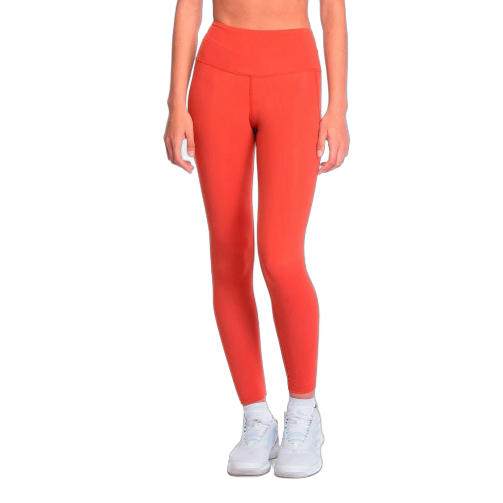 Siux Legging Siux Feran Brew